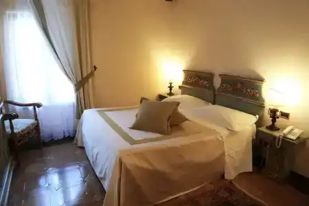 La Collegiata - 74