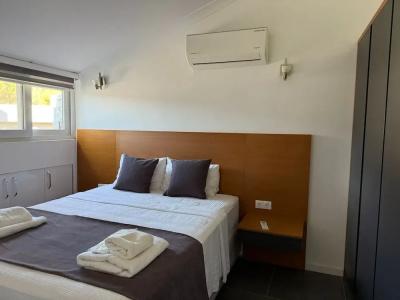 Ada Apart Göcek - 115