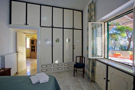 Locanda Costa D'Amalfi - 117