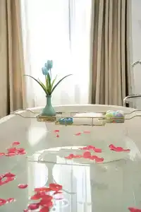 Cicilia Danangs & Spa - 44