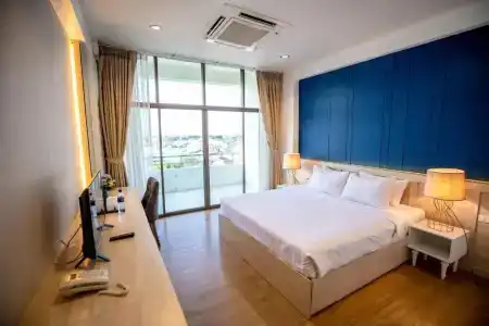Phrae Nakara - 51
