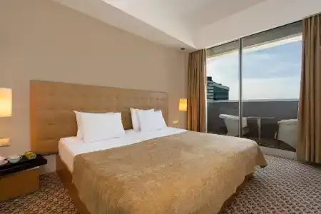 Crystal Centro Resort - Ultimate All Inclusive - 60