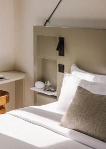 Yelo hôTel - 21