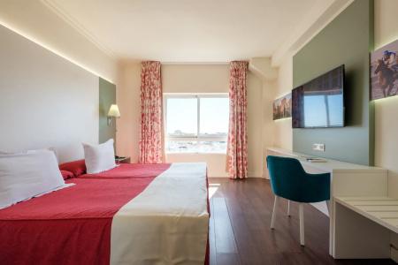 Guadalquivir - 5