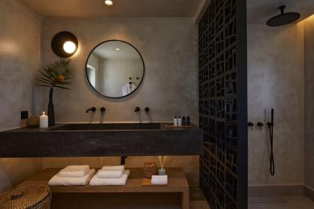 Halcyon Days Suites - 22