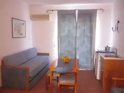 Boutique Tilos Mare - 22