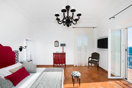 Eden Roc Suites - 294