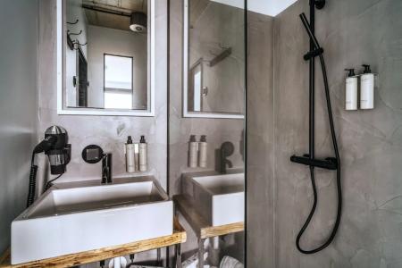 The Hearts - Dein Boutique- Und Event-Resort - 47