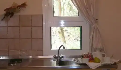 Agnantia Bed & Breakfast - 27