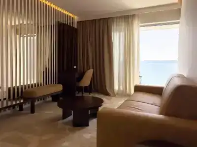 Luxury Amabilis - 83