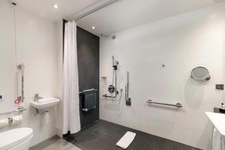 Intercontinental London - The o2, An Ihg - 48