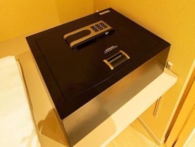9 Hakata - 40