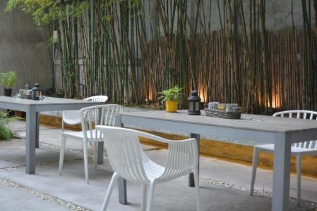 Rezt Bangkok - 19