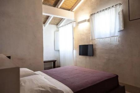 Borgo Sentinella - 56
