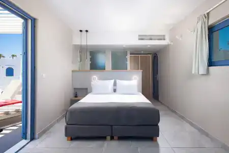 Lango Design & Spa, Adults Only - 7