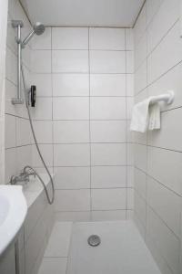 Budget Trianon - 31