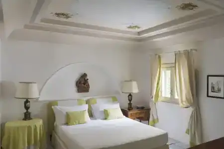 Masseria Il Melograno - 98
