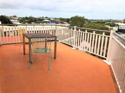 Airport Clayfield - 56