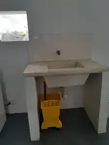 Ksl Residence - 5