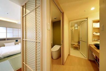 Richmond Kagoshima Kinseicho - 53
