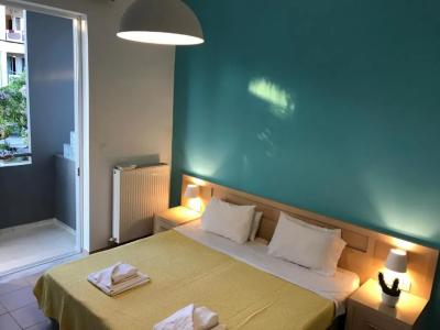 Kleanthi Studios - 68