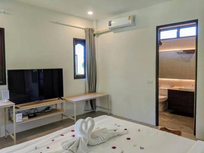 Samutra Residences - 78
