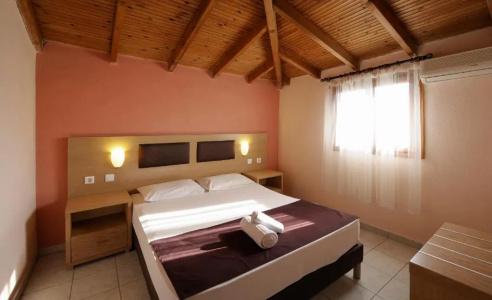 Villa Vasiliadi - 61