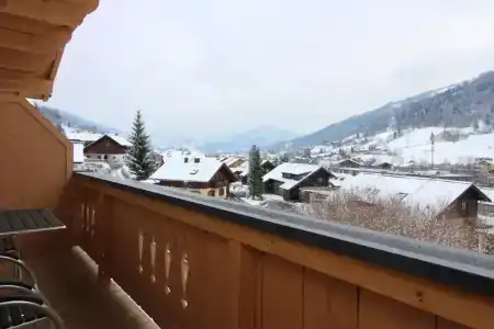 Alpine by Alpin Rentals - 15