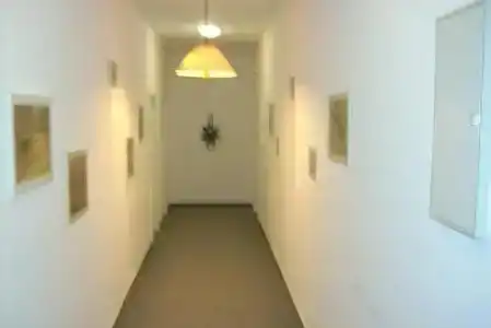Bürgerstube - 1