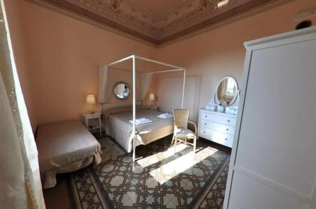 Palazzo Giovanni bed and breakfast - 39