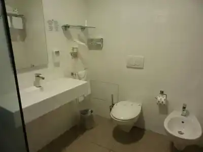 ibis Styles Catania Acireale - 40