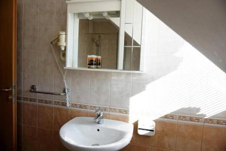 Rooms &  Pr Matjon - 34