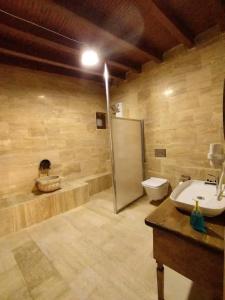Begam Butik Otel - 76