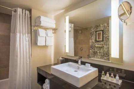The Warwick Rittenhouse Square - 51