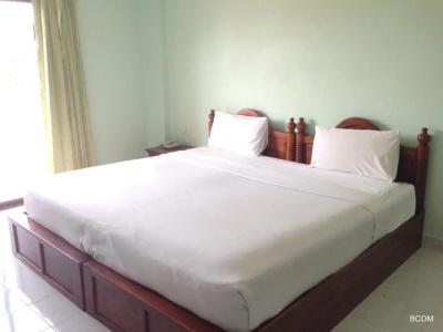 Ptk Residence - 71