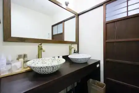 Machiya Oozora - 36