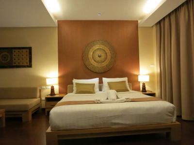 Islanda Resort - 4
