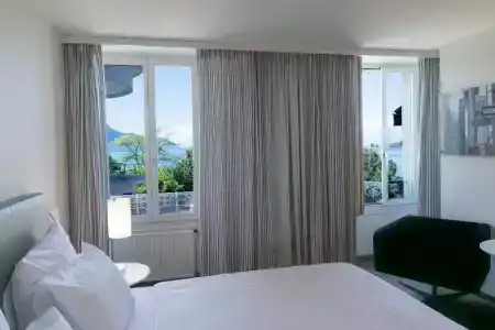 La Rouvenaz - 46