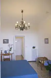 Villa Sarah - 102