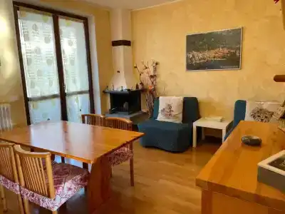 Il Portichetto - 139