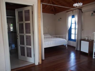 Alacati Kostem - Special Category - 66