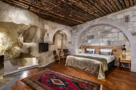 Cappadocia Estates - 14