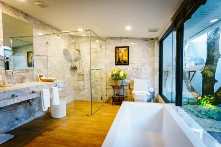 Mango T. Villa Chiangmai - 24