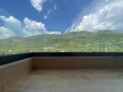 Bar Restaurant Juza - 18