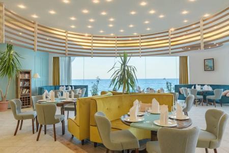 Marina - All Inclusive, Sunny Day Co. - 21