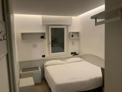 Albergo Cappello e Cadore - 19