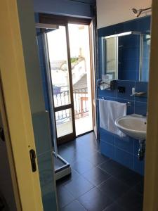 Bed and Breakfast Sotto le Stelle - 36