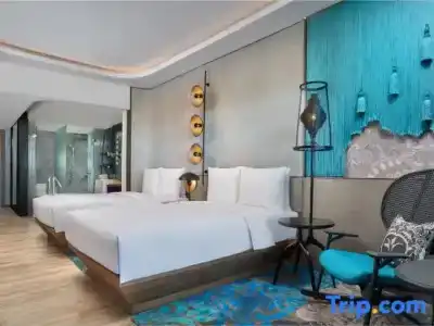 Forum House Krabi - 203