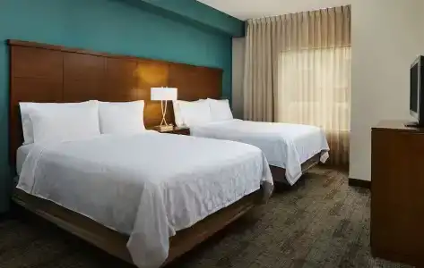 Staybridge Suites Orlando South, An Ihg - 110