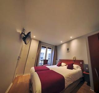 Littlehotel - 99